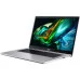 Ноутбук Acer Aspire 3 15 A315-44P (NX.KSJEU.008)