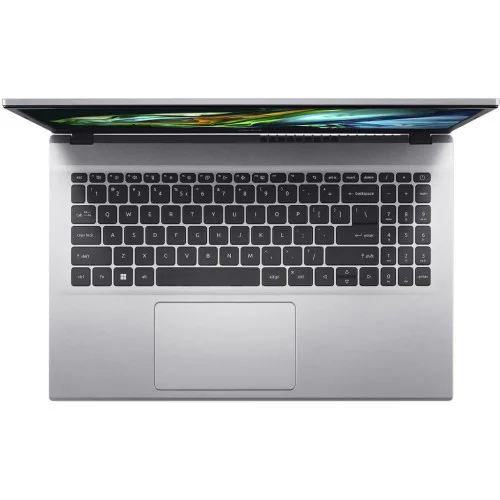 Ноутбук Acer Aspire 3 15 A315-44P (NX.KSJEU.008)