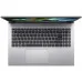 Ноутбук Acer Aspire 3 15 A315-44P (NX.KSJEU.008)
