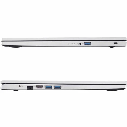 Ноутбук Acer Aspire 3 15 A315-44P (NX.KSJEU.008)