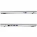 Ноутбук Acer Aspire 3 15 A315-44P (NX.KSJEU.008)