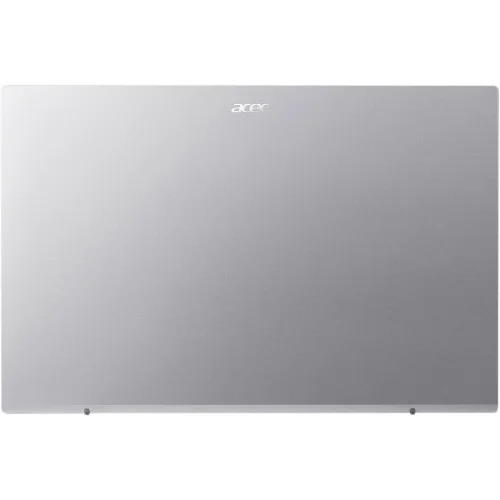 Ноутбук Acer Aspire 3 15 A315-44P (NX.KSJEU.008)