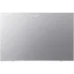 Ноутбук Acer Aspire 3 15 A315-44P (NX.KSJEU.008)