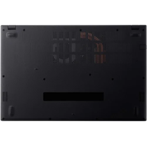 Ноутбук Acer Aspire 3 15 A315-44P (NX.KSJEU.008)