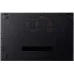 Ноутбук Acer Aspire 3 15 A315-44P (NX.KSJEU.008)