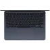 Ноутбук Apple MacBook Air 13 M3 A3113 Midnight (MRXW3UA/A)