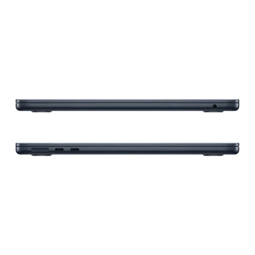 Ноутбук Apple MacBook Air 13 M3 A3113 Midnight (MRXW3UA/A)