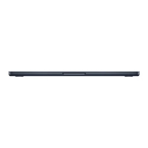 Ноутбук Apple MacBook Air 13 M3 A3113 Midnight (MRXW3UA/A)