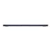 Ноутбук Apple MacBook Air 13 M3 A3113 Midnight (MRXW3UA/A)