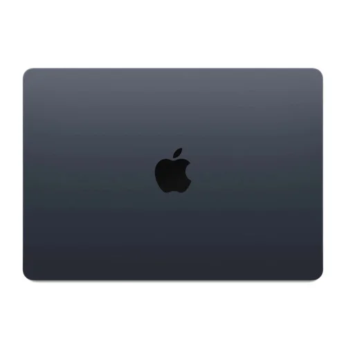 Ноутбук Apple MacBook Air 13 M3 A3113 Midnight (MRXW3UA/A)
