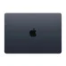 Ноутбук Apple MacBook Air 13 M3 A3113 Midnight (MRXW3UA/A)
