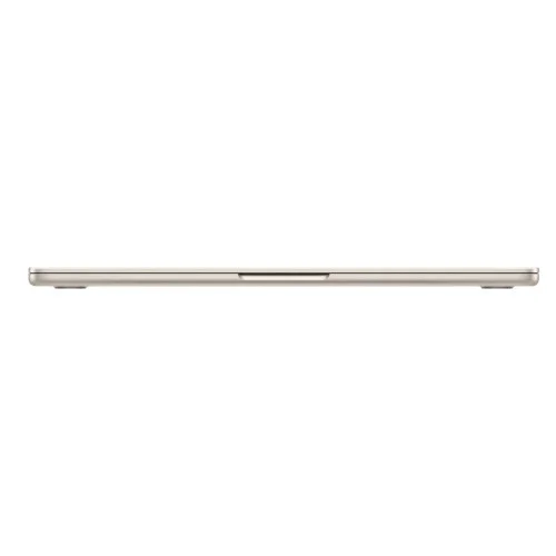 Ноутбук Apple MacBook Air 15 M3 A3114 Starlight (MRYT3UA/A)