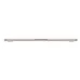 Ноутбук Apple MacBook Air 15 M3 A3114 Starlight (MRYT3UA/A)