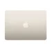 Ноутбук Apple MacBook Air 15 M3 A3114 Starlight (MRYT3UA/A)