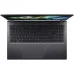 Ноутбук Acer Aspire 5 A515-48M (NX.KJ9EU.00J)