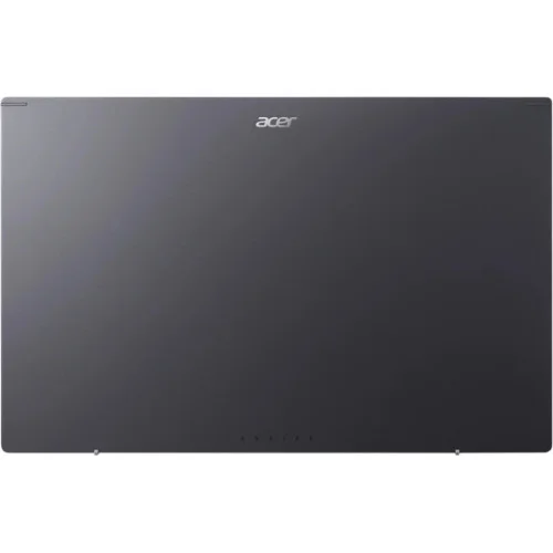 Ноутбук Acer Aspire 5 A515-48M (NX.KJ9EU.00J)