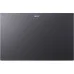 Ноутбук Acer Aspire 5 A515-48M (NX.KJ9EU.00J)