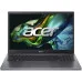 Ноутбук Acer Aspire 5 A515-48M (NX.KJ9EU.00J)