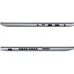 Ноутбук ASUS Vivobook 16X K3605ZC-N1297 (90NB11F2-M00F50)