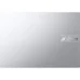 Ноутбук ASUS Vivobook 16X K3605ZC-N1297 (90NB11F2-M00F50)