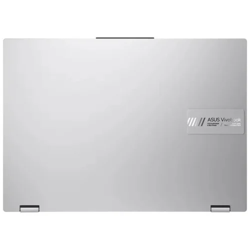 Ноутбук ASUS Vivobook S 16 Flip TP3604VA-MC156W (90NB1052-M005U0)
