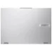 Ноутбук ASUS Vivobook S 16 Flip TP3604VA-MC156W (90NB1052-M005U0)