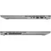 Ноутбук ASUS Vivobook S 16 Flip TP3604VA-MC156W (90NB1052-M005U0)