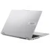 Ноутбук ASUS Vivobook S 16 Flip TP3604VA-MC156W (90NB1052-M005U0)
