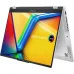 Ноутбук ASUS Vivobook S 16 Flip TP3604VA-MC156W (90NB1052-M005U0)