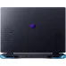 Ноутбук Acer Predator Helios Neo 16 PHN16-71 (NH.QLVEU.00D)