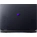 Ноутбук Acer Predator Helios Neo 16 PHN16-71 (NH.QLVEU.00D)