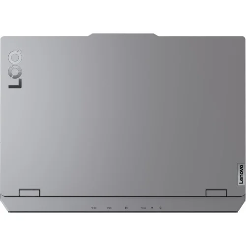 Ноутбук Lenovo LOQ 15IRX9 (83DV00ADRA)