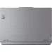 Ноутбук Lenovo LOQ 15IRX9 (83DV00ADRA)