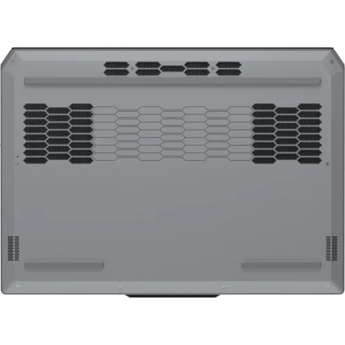 Ноутбук Lenovo LOQ 15IRX9 (83DV00ADRA)