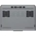 Ноутбук Lenovo LOQ 15IRX9 (83DV00ADRA)