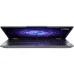 Ноутбук Lenovo LOQ 15IRX9 (83DV00ADRA)