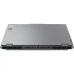 Ноутбук Lenovo LOQ 15IRX9 (83DV00ADRA)