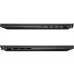 Ноутбук ASUS Zenbook 14 UM3402YA-KP698 (90NB0W95-M016X0)