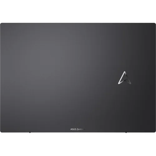Ноутбук ASUS Zenbook 14 UM3402YA-KP698 (90NB0W95-M016X0)