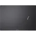 Ноутбук ASUS Zenbook 14 UM3402YA-KP698 (90NB0W95-M016X0)