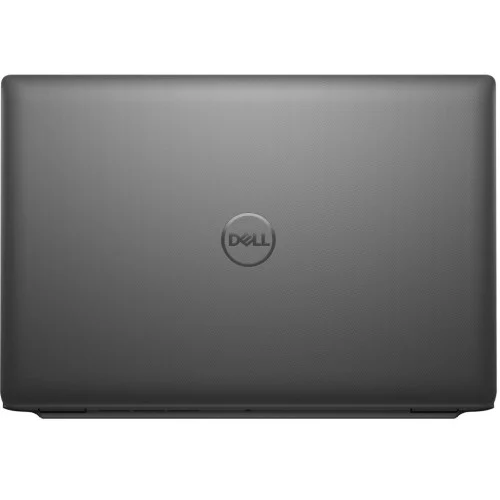 Ноутбук Dell Latitude 3440 (N099L344014UA_W11P)