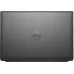 Ноутбук Dell Latitude 3440 (N099L344014UA_W11P)