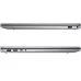 Ноутбук HP Probook 470 G10 (9B9A2EA)