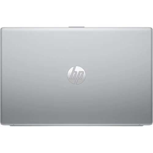 Ноутбук HP Probook 470 G10 (9B9A2EA)