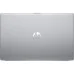 Ноутбук HP Probook 470 G10 (9B9A2EA)