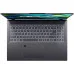 Ноутбук Acer Aspire 16 A16-51GM (NX.KXPEU.001)