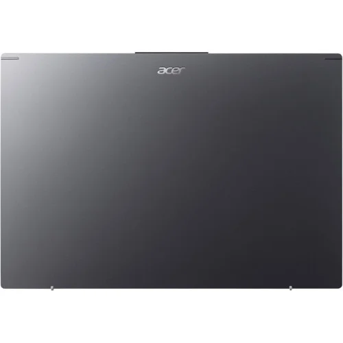 Ноутбук Acer Aspire 16 A16-51GM (NX.KXPEU.001)