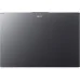 Ноутбук Acer Aspire 16 A16-51GM (NX.KXPEU.001)