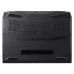 Ноутбук Acer Nitro 5 AN515-58 (NH.QM0EU.00V)