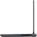 Ноутбук Acer Nitro 5 AN515-58 (NH.QM0EU.00V)
